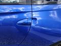 2014 Honda CR-Z