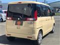 2017 Other All Other All