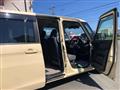 2017 Other All Other All