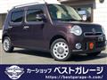 2013 Daihatsu MIRA COCOA