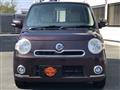 2013 Daihatsu MIRA COCOA