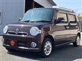 2013 Daihatsu MIRA COCOA
