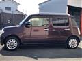 2013 Daihatsu MIRA COCOA