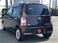 2013 Daihatsu MIRA COCOA