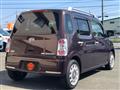 2013 Daihatsu MIRA COCOA