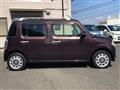 2013 Daihatsu MIRA COCOA