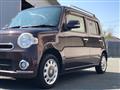 2013 Daihatsu MIRA COCOA
