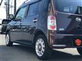 2013 Daihatsu MIRA COCOA