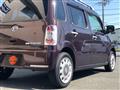2013 Daihatsu MIRA COCOA