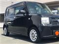 2013 Daihatsu Move Conte