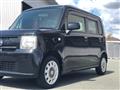 2013 Daihatsu Move Conte