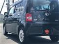 2013 Daihatsu Move Conte