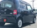 2013 Daihatsu Move Conte