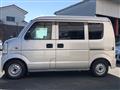 2010 Suzuki Every