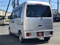 2010 Suzuki Every