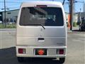 2010 Suzuki Every
