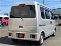 2010 Suzuki Every