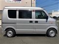 2010 Suzuki Every
