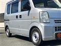 2010 Suzuki Every