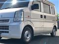2010 Suzuki Every