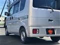2010 Suzuki Every