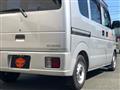 2010 Suzuki Every