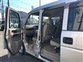 2010 Suzuki Every