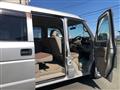 2010 Suzuki Every