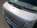 2010 Suzuki Every
