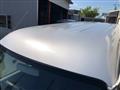 2010 Suzuki Every