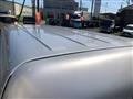 2010 Suzuki Every