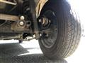2010 Suzuki Every