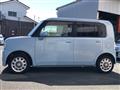 2014 Daihatsu Move Conte