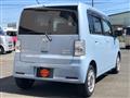 2014 Daihatsu Move Conte