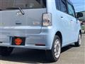 2014 Daihatsu Move Conte