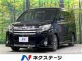 2014 Toyota Noah