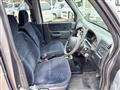 2007 Honda Vamos