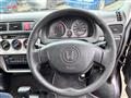 2007 Honda Vamos