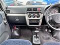 2007 Honda Vamos