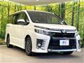 2014 Toyota Voxy