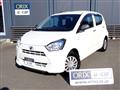 2019 Daihatsu Mira