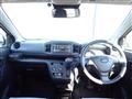 2019 Daihatsu Mira