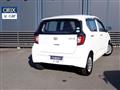 2019 Daihatsu Mira