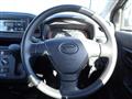 2019 Daihatsu Mira
