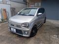 2017 Suzuki Alto