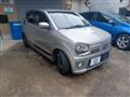 2017 Suzuki Alto