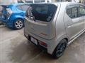 2017 Suzuki Alto