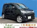 2014 Suzuki Wagon R