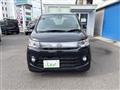 2014 Suzuki Wagon R