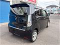 2014 Suzuki Wagon R